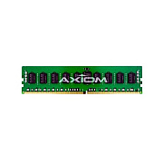 Axiom 16gb Ddr4-2666 Rdimm For Hp (838089B21AX)