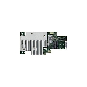 Intel Raid Module (RMSP3CD080F)