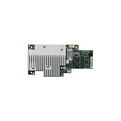 Intel Raid Module (RMSP3CD080F)