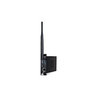 Viewsonic Viewboard Ifp50 Series Slot-in (VPC01AN)