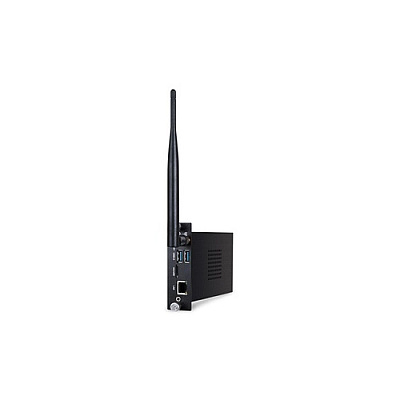 Viewsonic Viewboard Ifp50 Series Slot-in (VPC01AN)