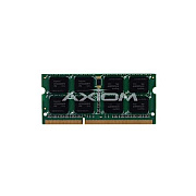 Axiom 16gb Ddr4-2133 Sodimm For Dell (A8650534AX)