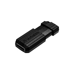 Verbatim Usb Flash D (VER58613)