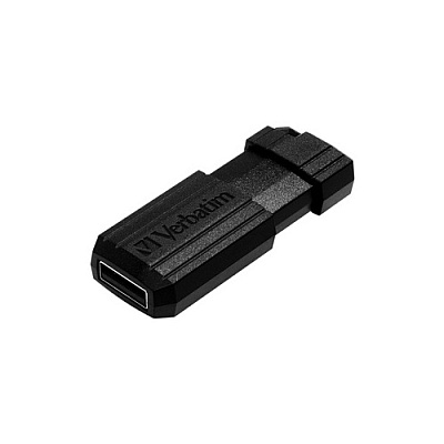 Verbatim Usb Flash D (VER58614)