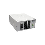 Tripp Lite Isolation Transformer Hospital 1000w (IS1000HGDV)