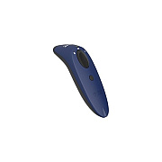 Socket Mobile Socketscan S700, 1d Imager Barcode (CX33901848)