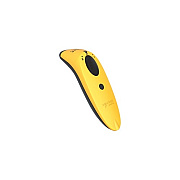 Socket Mobile Socketscan S700, 1d Imager Barcode (CX33941852)