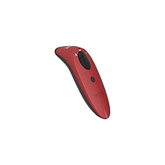Socket Mobile Socketscan S730, 1d Laser Barcode (CX34011859)
