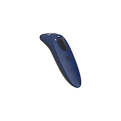 Socket Mobile Socketscan S740, 2d Barcode Scanne (CX34121831)