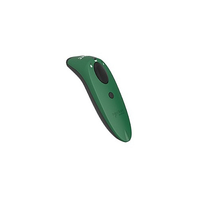 Socket Mobile Socketscan S740, 2d Barcode Scanne (CX34171836)