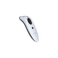 Socket Mobile Socketscan S740, 2d Barcode Scanne (CX34191838)