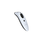 Socket Mobile Socketscan S740, 2d Barcode Scanne (CX34201839)