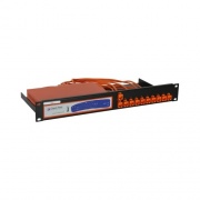 Rackmount.IT Rack Mount Kit For Check Point (RM-CP-T1)