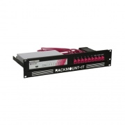 Rackmount.IT Rack Mount Kit For Check Point (RM-CP-T2)