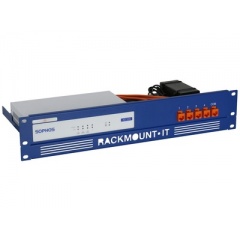 Rackmount.IT Rack Mount Kit For Sophos (RM-SR-T1)