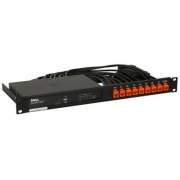 Rackmount.IT Rack Mount Kit For Sonicwall (RM-SW-T5)