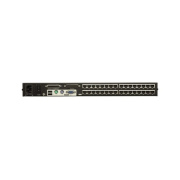 Aten 32-port Cat5 Kvm Switch (KH1532A)