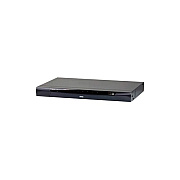 Aten 1 Remote & 1 Local Simultaneous Users (KN1108VA)