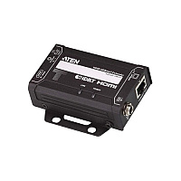 Aten Ve811 Transmitter Unit (VE811T)