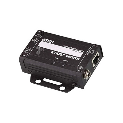 Aten Ve811 Transmitter Unit (VE811T)