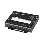 Aten 4k Hdmi Hdbaset Receiver With Scaler (VE816R)