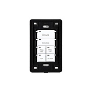 Aten 8-button Keypad(us,1gang) (VK108US)