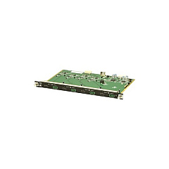 Aten 4-port 4k Hdmi Input Card (VM7814)