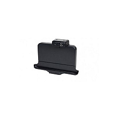 Gamber Johnson Samsung Galaxy Tab Active Tablet (71600777)