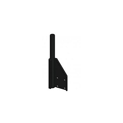 Gamber Johnson Crown Pe4500 Pallet Jack Mount (71600889)