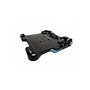 Gamber Johnson Panasonic Toughbook 33 No Rf Laptop (7160091000)