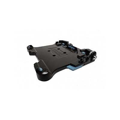 Gamber Johnson Panasonic Toughbook 33 No Rf Laptop (7160091000)