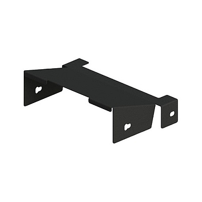 Gamber Johnson Wiring Chase Cover Plate - Ford (71600933)