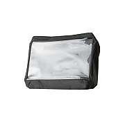 Gamber Johnson Dell Tablet Protective Cover (71600975)