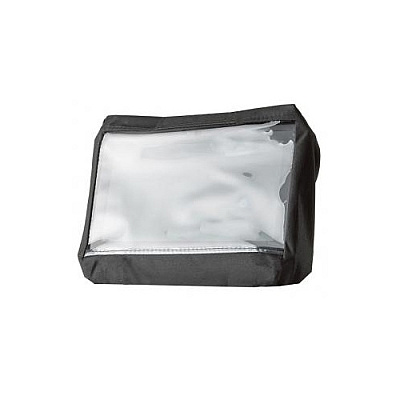 Gamber Johnson Dell Tablet Protective Cover (71600975)