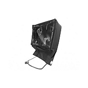 Gamber Johnson 10 Thermal Tablet Protective Cover (71600982)