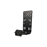 Gamber Johnson Low Profile Tablet Keyboard Bracket (71600984)