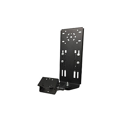 Gamber Johnson Low Profile Tablet Keyboard Bracket (71600984)