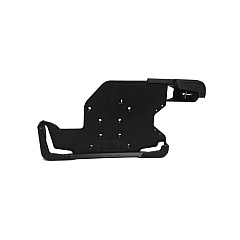 Gamber Johnson Samsung Galaxy Tab Active2 Lite Cradle (7160100200)