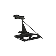 Gamber Johnson Semi Truck Pedestal Kit (71700580)