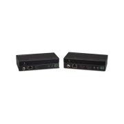 Kanexpro Slim 1080p/60 Hdmi Extender (EXTHDBT150M)