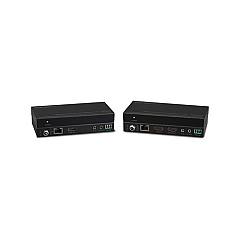 Kanexpro Slim 1080p/60 Hdmi Extender (EXTHDBT150M)