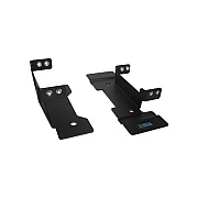 Panasonic Fort F150 Aluminium Body (2015+) (71600555)