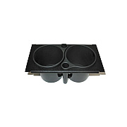 Panasonic Console Internal Cup Holder (71600846)