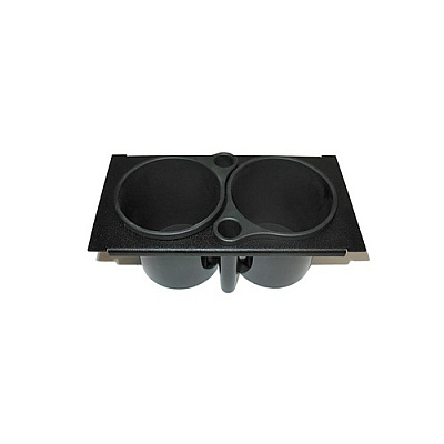 Panasonic Console Internal Cup Holder (71600846)