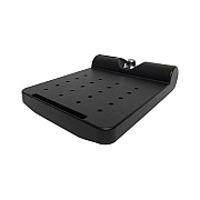 Panasonic Low Profile Quick Release Keyboard Tray (71600857)