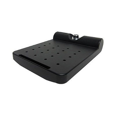Panasonic Low Profile Quick Release Keyboard Tray (71600857)