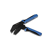 Trendnet Fiber Ratchet Crimp Tool (TCFCT)