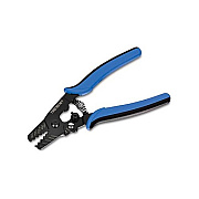 Trendnet Fiber Optic Stripping Tool (TCFST)