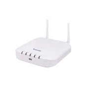 Vivotek 8ch 1xhdd Bay One Button Setup Wifi Nvr (ND8212W)