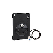 The Joy Factory Axtion Bold Mps W Key Lock Ipad Pro10.5 (CWA703KL)